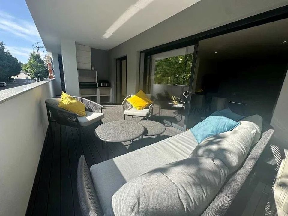 Lejlighed i Maia, Porto - foto 4