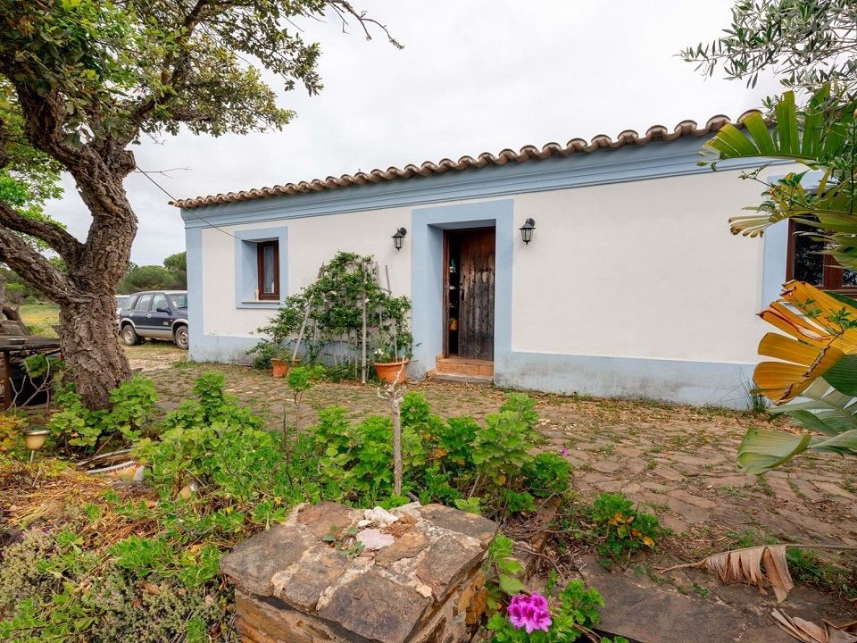 Villa i Albufeira, Faro - foto 3