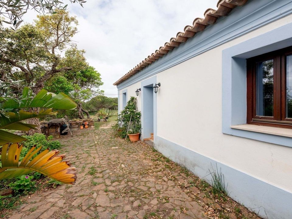 Villa i Albufeira, Faro - foto 4