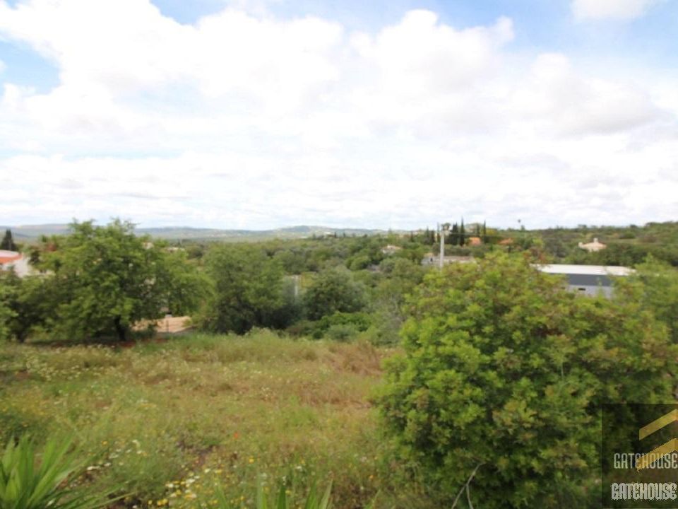 Villa i Almancil, Faro - foto 5