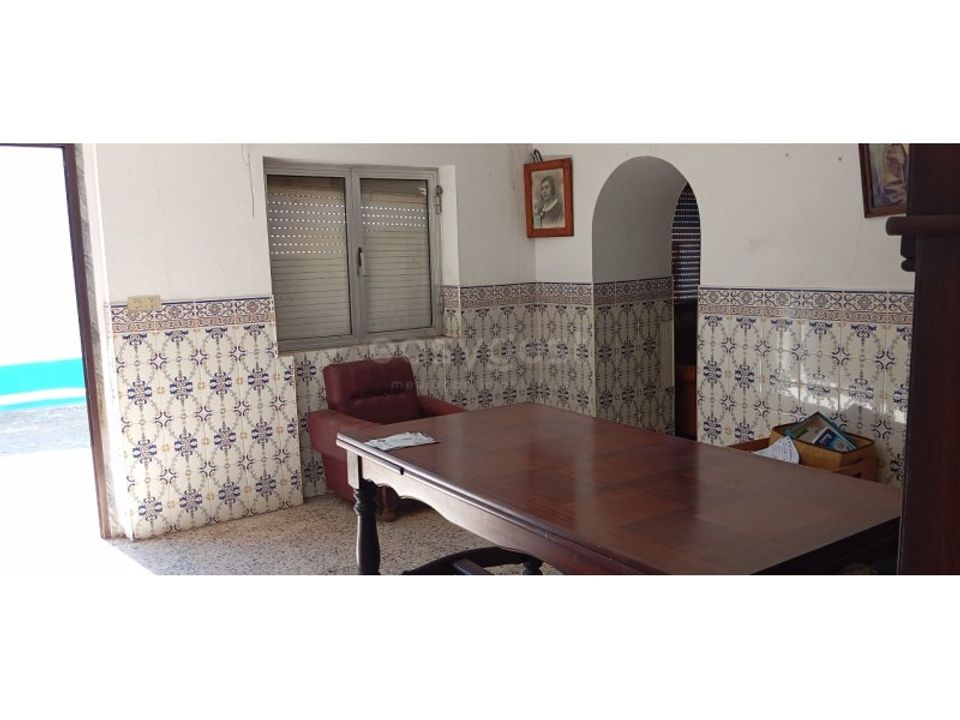 Villa i Beja, Beja - foto 3