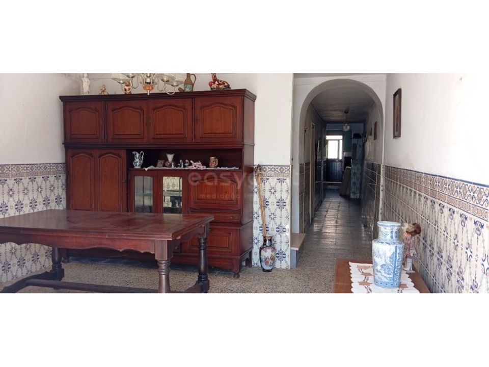 Villa i Beja, Beja - foto 4