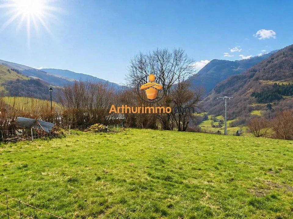 Villa i Lourdes, Hautes-Pyrenees - foto 4