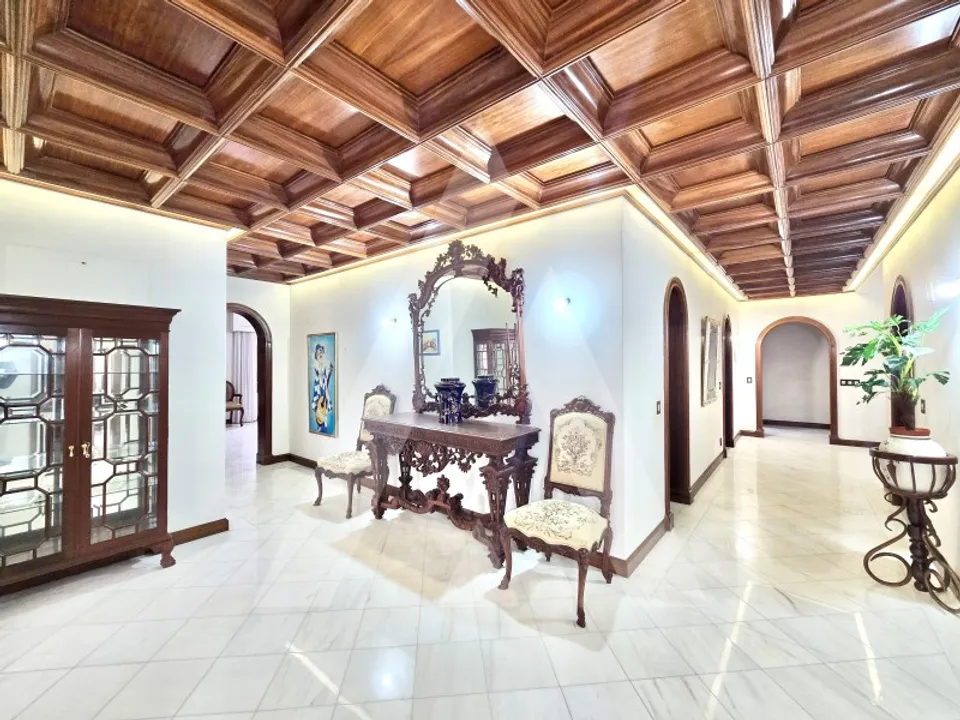 Villa a Aguada de Cima, Aveiro - foto 2