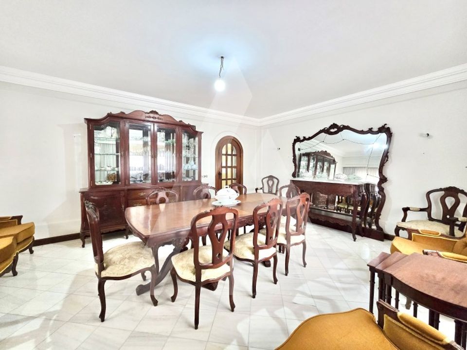 Villa a Aguada de Cima, Aveiro - foto 5