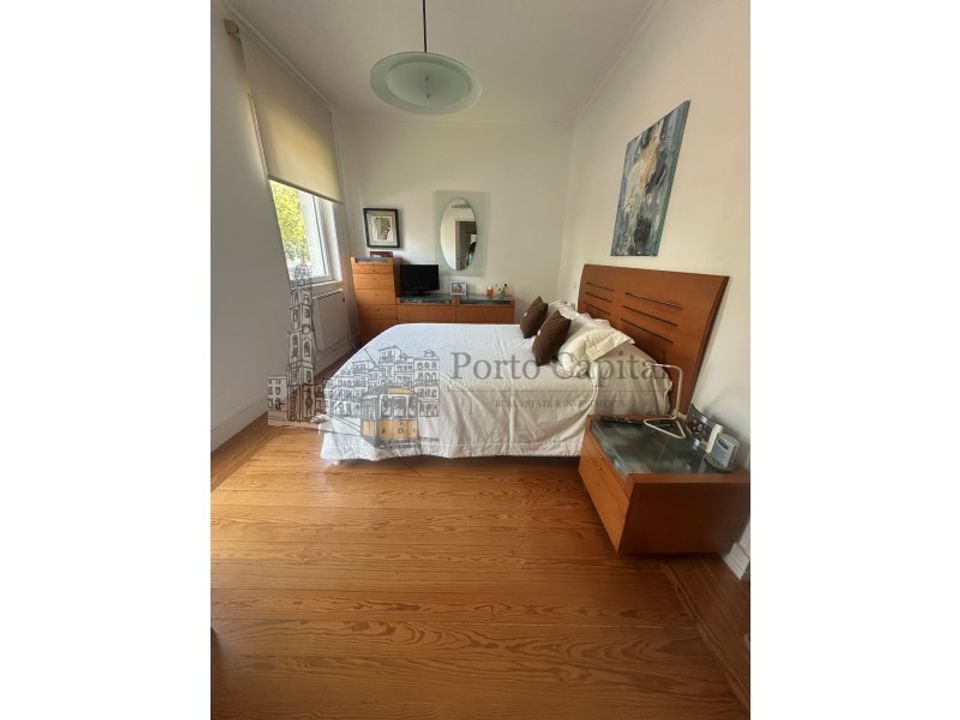 Erhvervsejendom i Senhora da Hora, Porto - foto 5