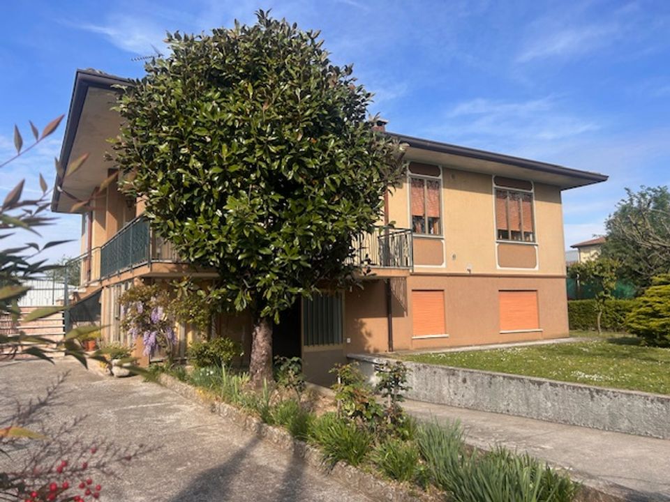 Villa a Castelfranco Veneto, Treviso - foto 2