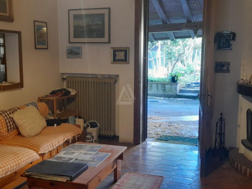 Villa i Castello di Godego, Treviso - foto 1
