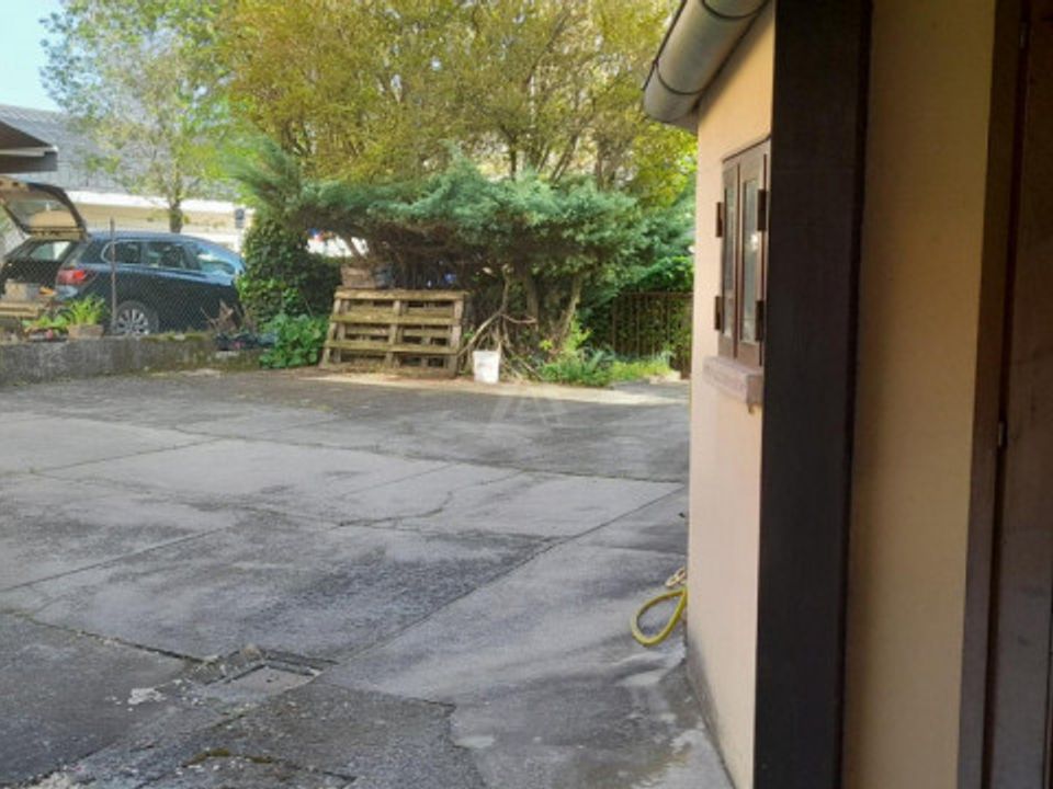 Villa i Castello di Godego, Treviso - foto 2