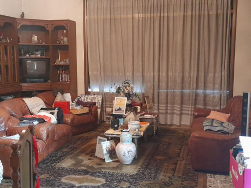 Villa i Castello di Godego, Treviso - foto 3