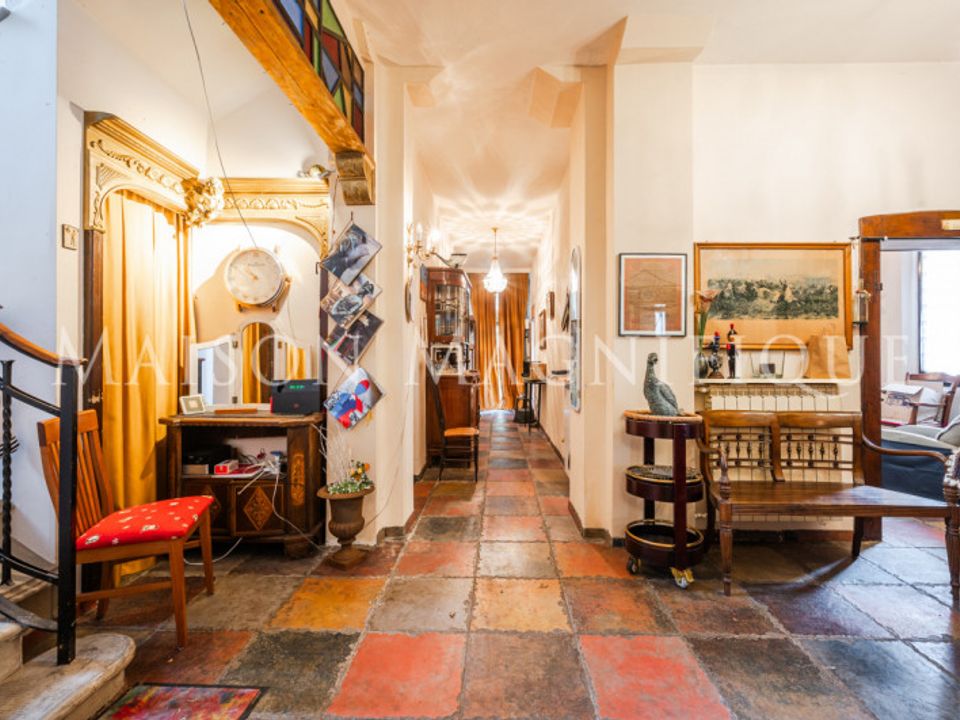 Erhvervsejendom i Argenta, Ferrara - foto 3