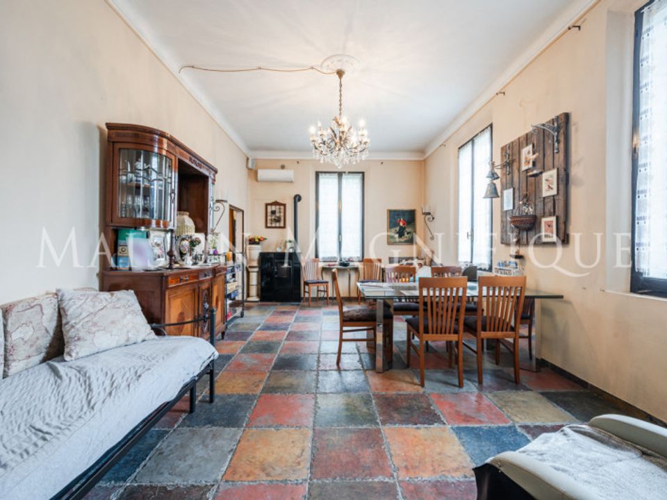 Erhvervsejendom i Argenta, Ferrara - foto 4