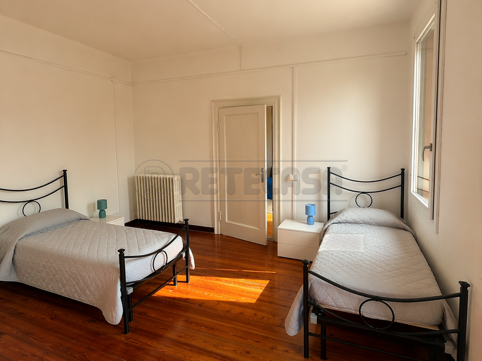 Studio i Vicenza, Vicenza - foto 1