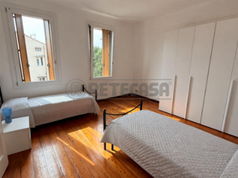 Studio i Vicenza, Vicenza - foto 2
