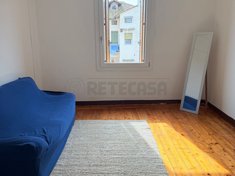 Studio i Vicenza, Vicenza - foto 3
