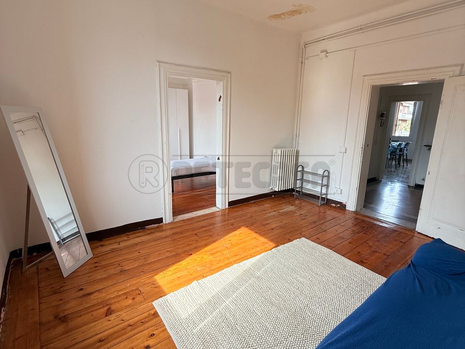 Studio i Vicenza, Vicenza - foto 4