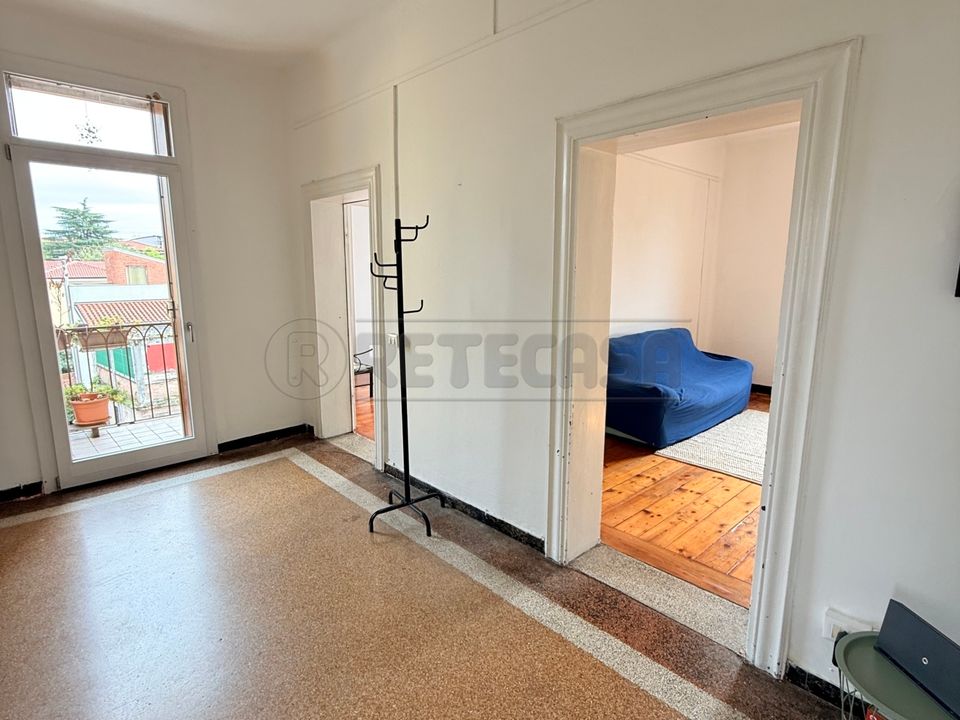 Studio i Vicenza, Vicenza - foto 5