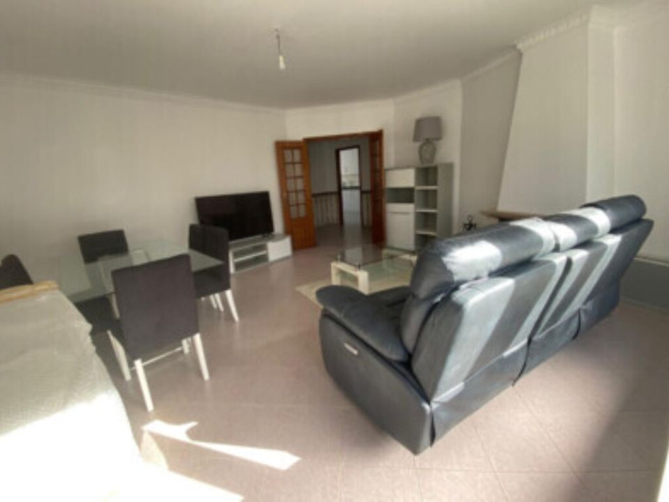 Apartment in Tomar, Santarem - photo 1