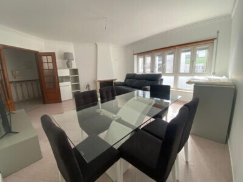 Apartment in Tomar, Santarem - photo 2