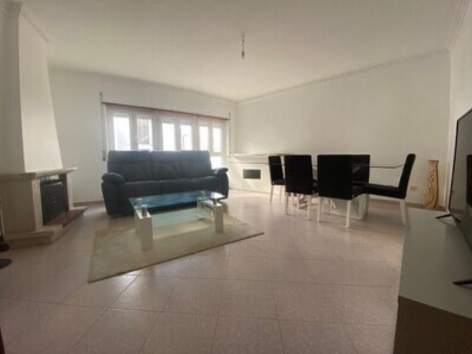 Apartment in Tomar, Santarem - photo 3