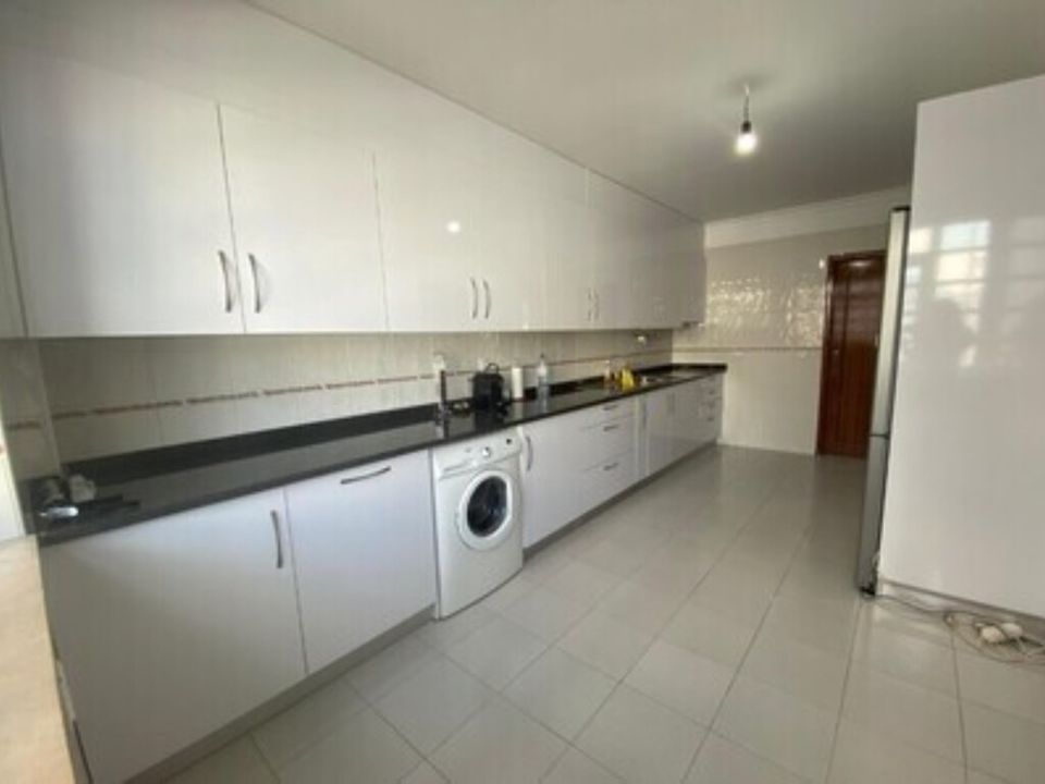 Apartment in Tomar, Santarem - photo 4