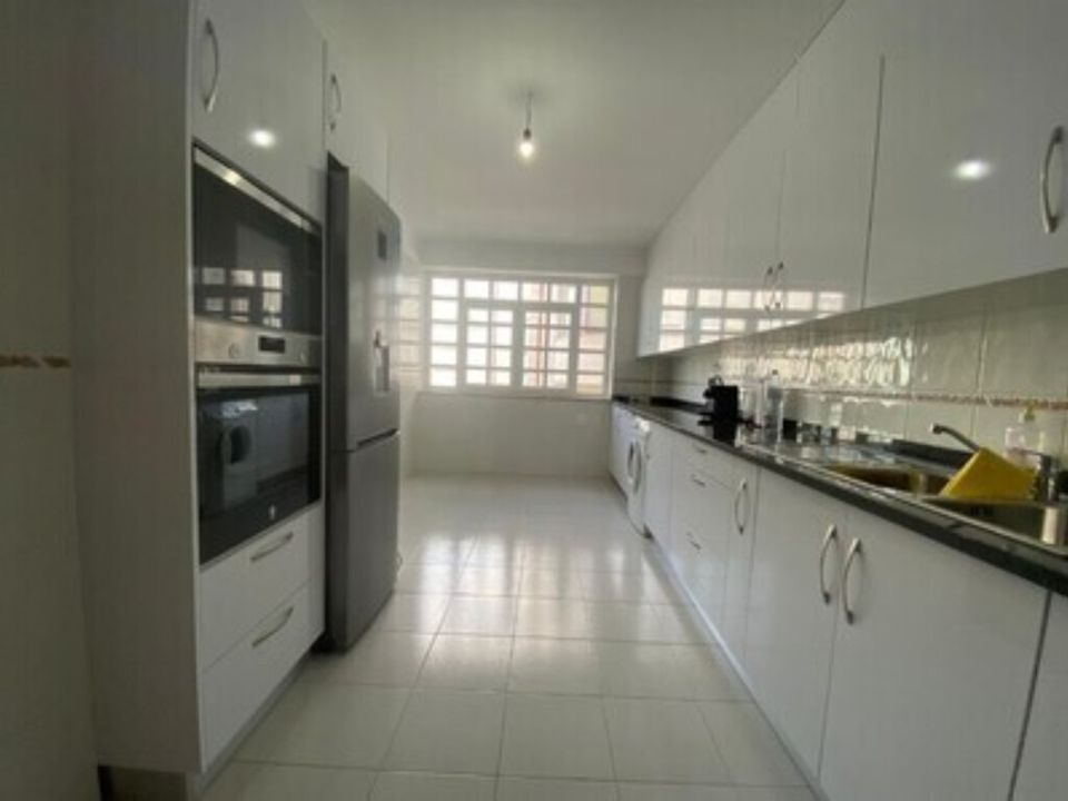 Apartment in Tomar, Santarem - photo 5