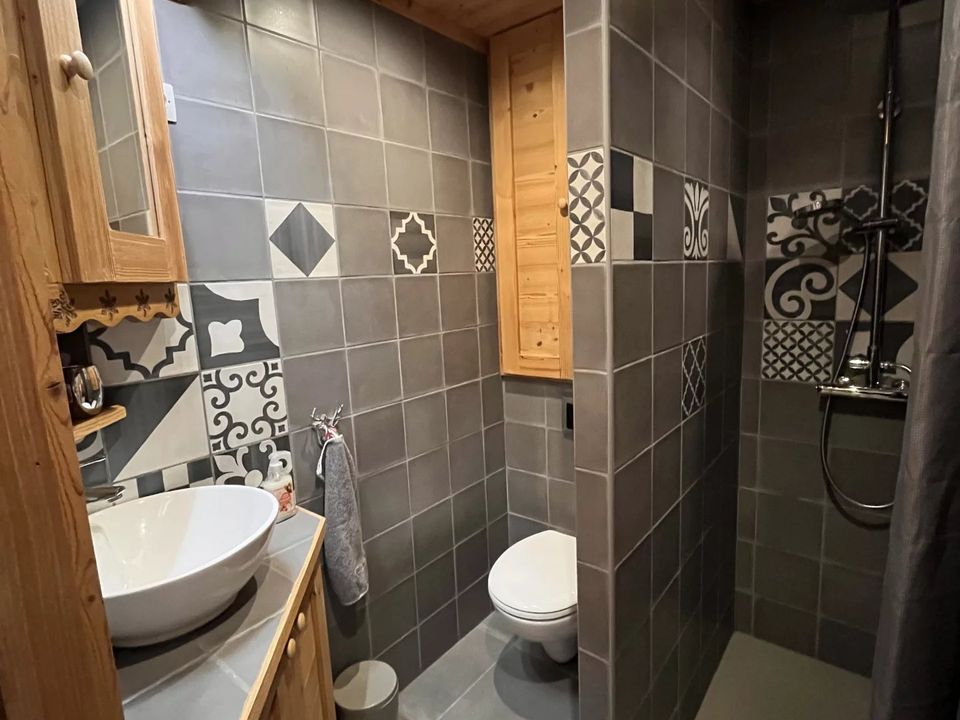 Appartement in Les Angles, Pyrenees-Orientales - foto 5