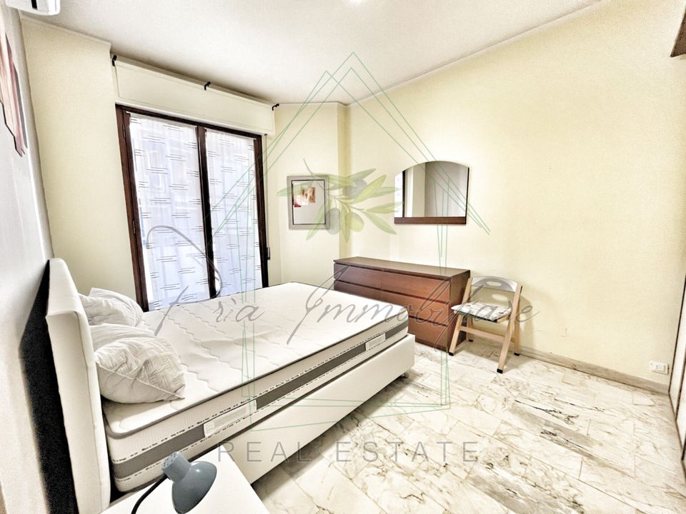 Lejlighed i Rapallo, Genoa - foto 5