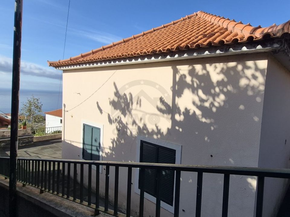 Villa i Funchal, Madeira - foto 3