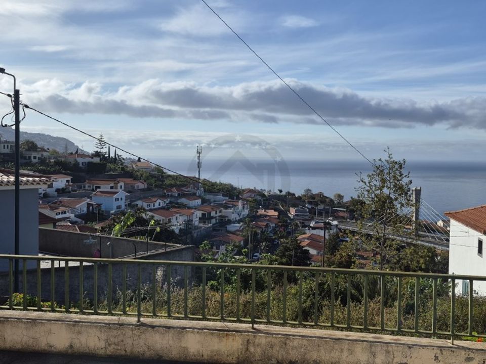 Villa i Funchal, Madeira - foto 5