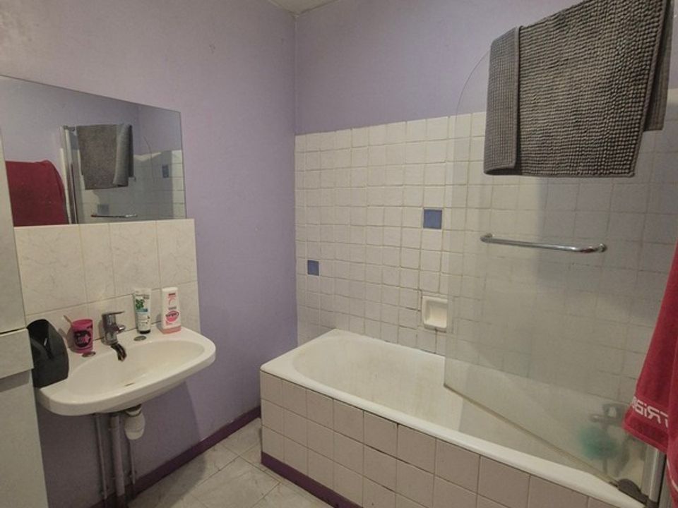 Villa i Niort, Deux-Sevres - foto 4