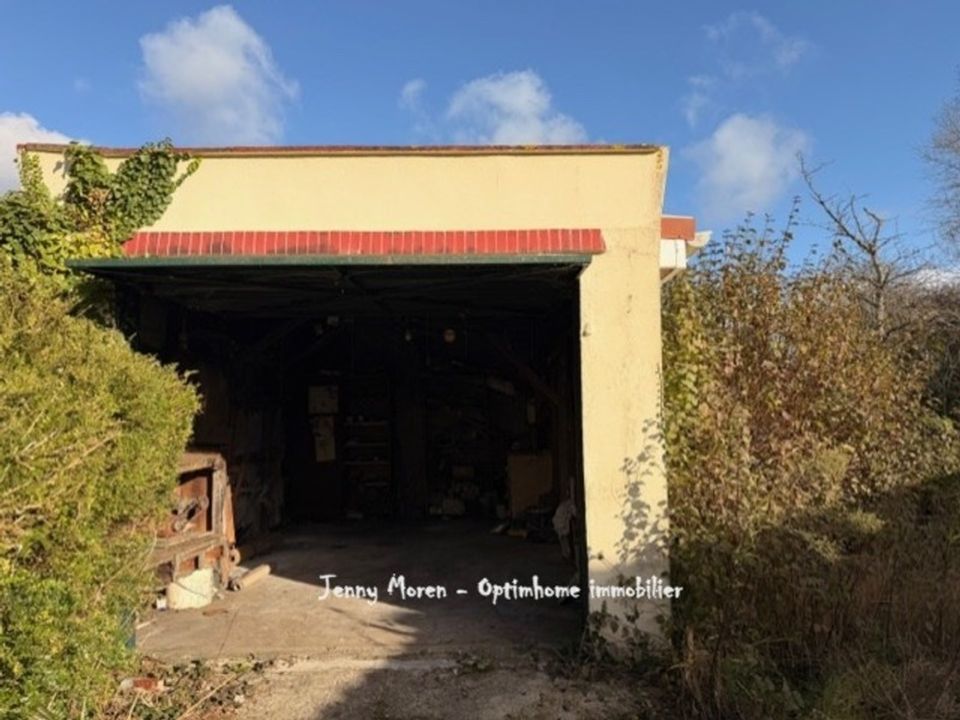 Villa i Merlimont, Pas-de-Calais - foto 4