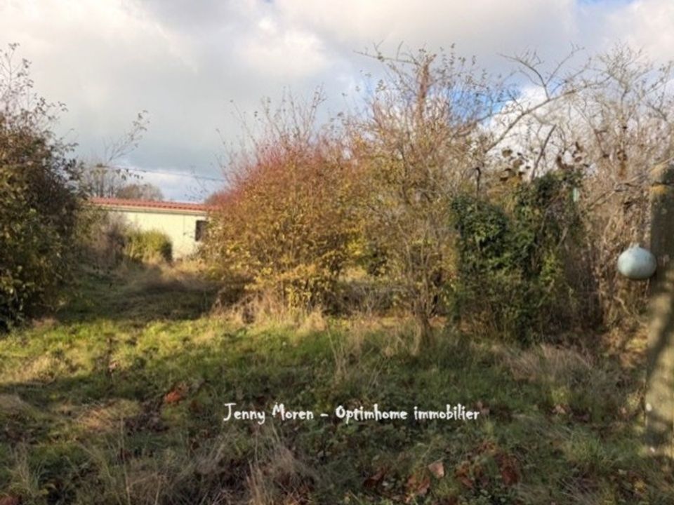 Villa i Merlimont, Pas-de-Calais - foto 5