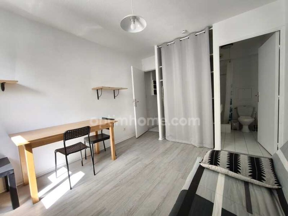 Studio i Lyon, Rhone - foto 1
