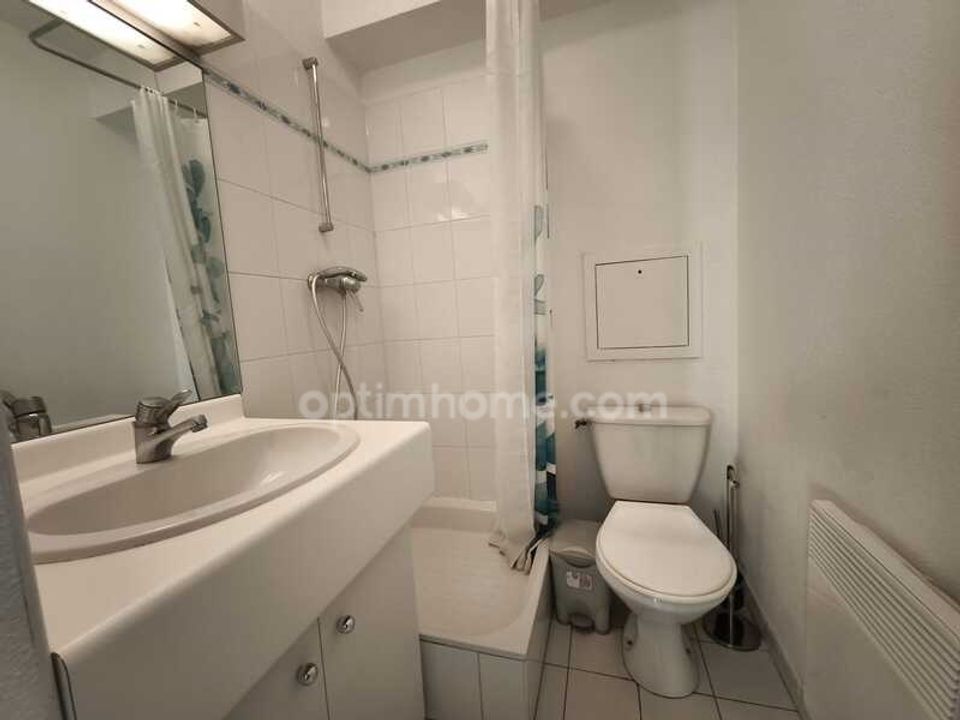 Studio i Lyon, Rhone - foto 3
