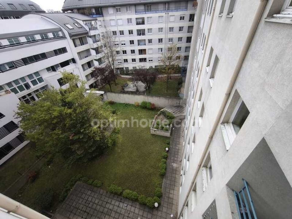 Studio i Lyon, Rhone - foto 4
