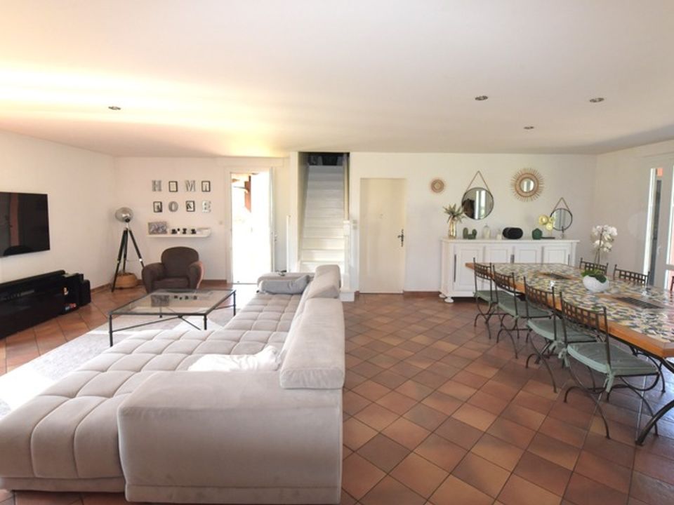 Villa en Lavaur, Tarn - foto 4