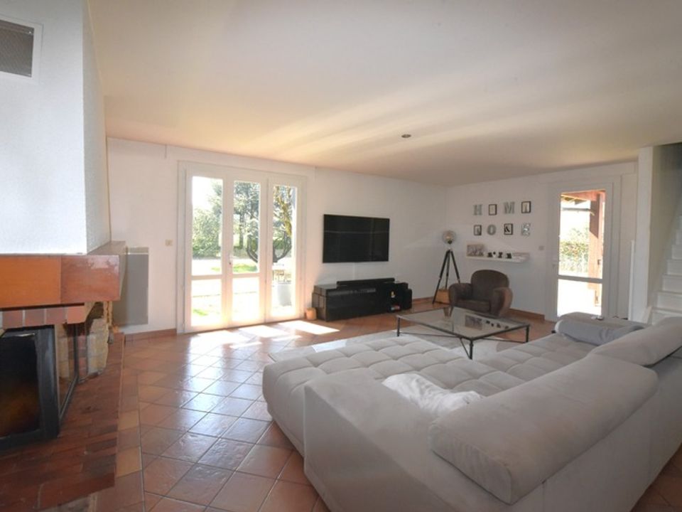Villa en Lavaur, Tarn - foto 5
