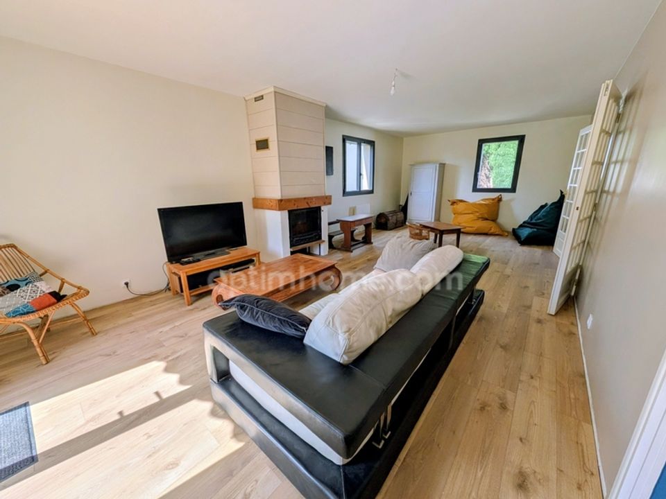 Villa i Le Havre, Seine-Maritime - foto 2