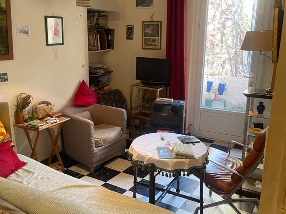 Villa a Buis-les-Baronnies, Drome - foto 4