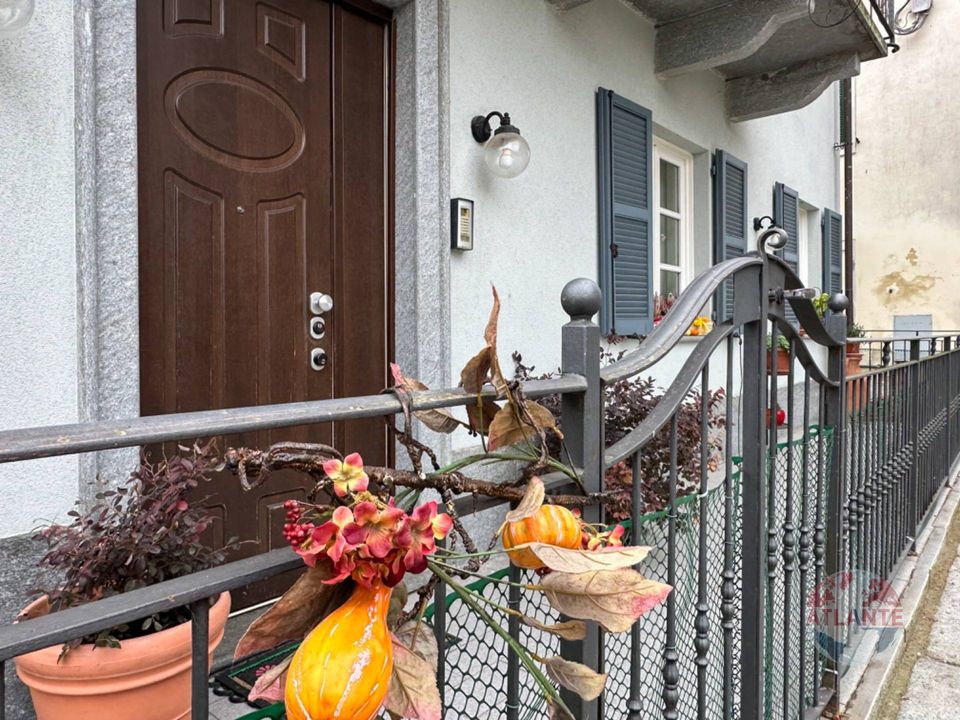Villa i Strevi, Alessandria - foto 4
