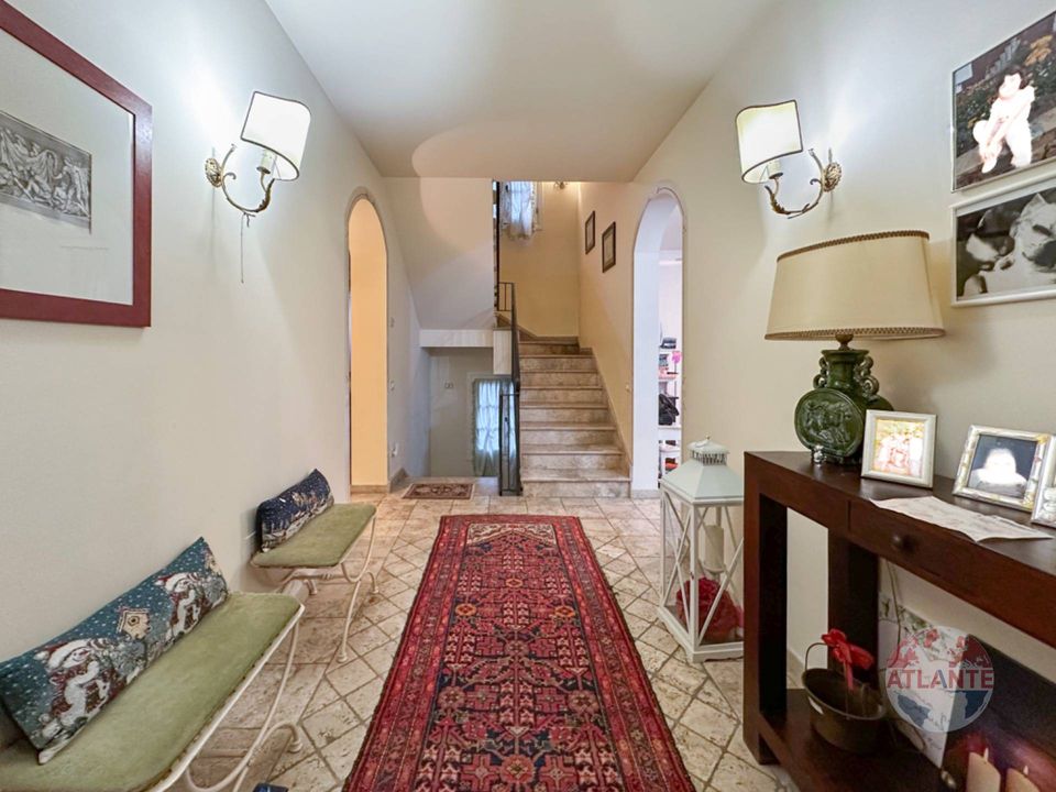 Villa i Strevi, Alessandria - foto 5