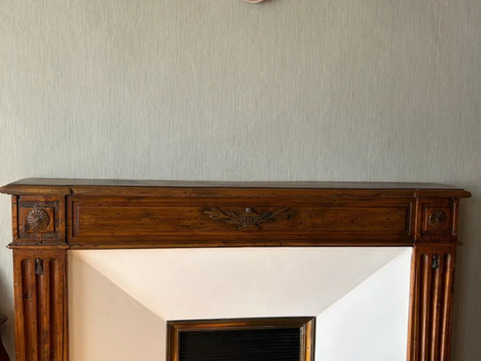 Villa i Menigoute, Deux-Sevres - foto 5