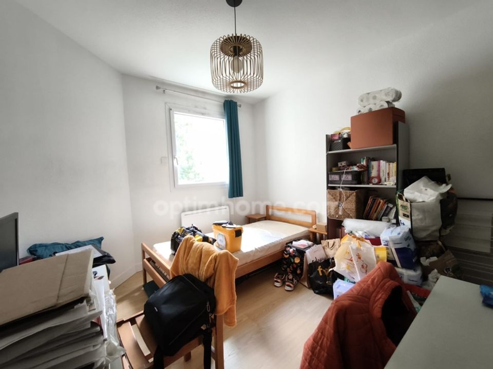Studio i Lyon, Rhone - foto 2