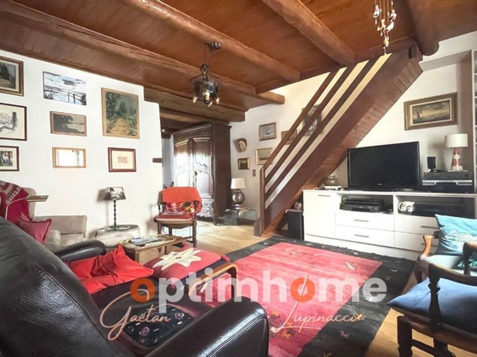 Villa i Homécourt, Meurthe-et-Moselle - foto 4