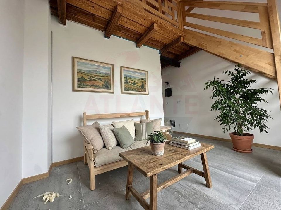 Villa i Strevi, Alessandria - foto 2
