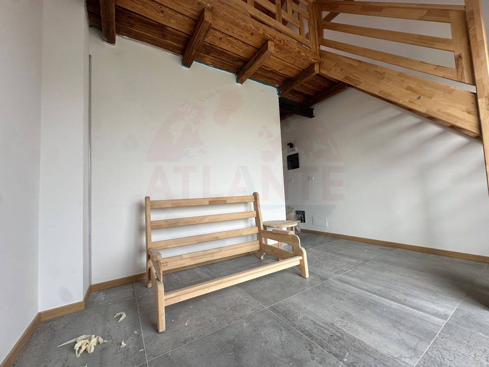Villa i Strevi, Alessandria - foto 3