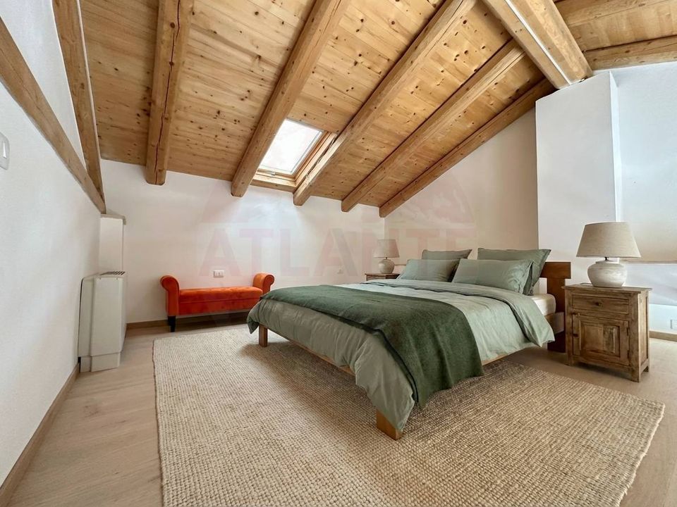 Villa i Strevi, Alessandria - foto 4