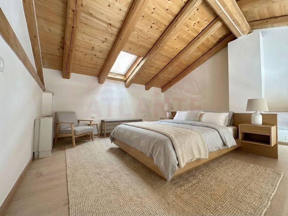 Villa i Strevi, Alessandria - foto 5