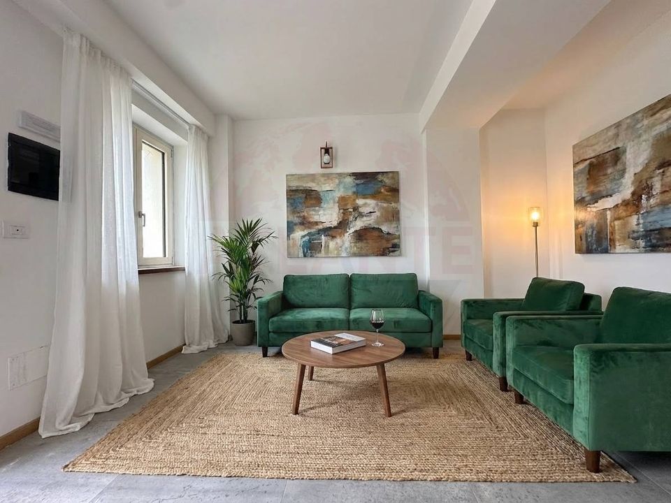 Villa en Strevi, Alessandria - foto 4